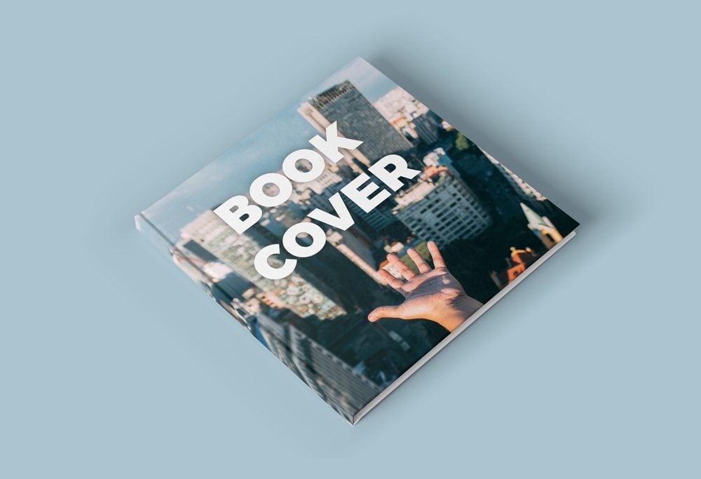 free-square-book-hardcover-mockup-psd-1000x683